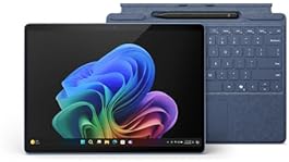 Amazon.co.jp: 2 in 1 Laptops: Computers